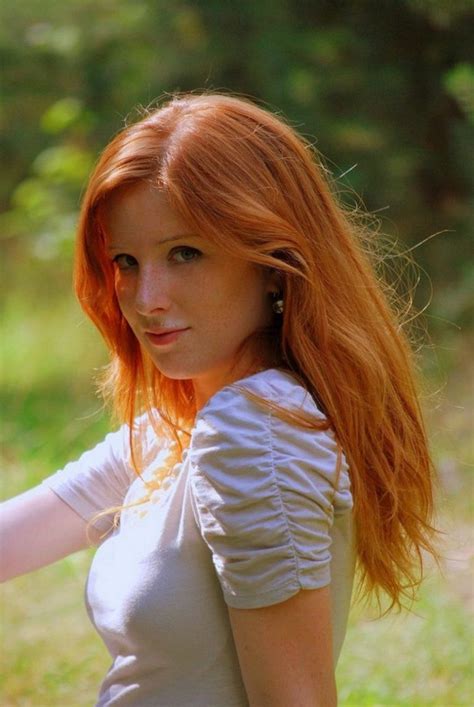 hot naked redheads|Redhead Nude Galleries